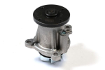 Veepump, mootori jahutus HEPU P7852