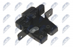 Tagaluugi sulgur NTY EZC-RE-014