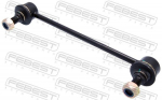 Stabilisaator,Stabilisaator FEBEST 1223-TUCSR