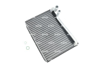 Aurusti,kliimaseade NRF 36099