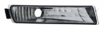 Suunatuli TYC 18-0520-01-2