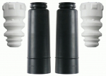 Tolmukaitse komplekt,Amordid SACHS 900 322