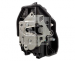 Ukselukk FEBI BILSTEIN 177558