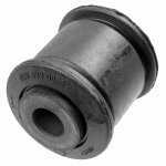 Puks LEMF&Ouml;RDER 34969 01