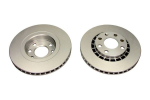Piduriketas QUARO QD4641