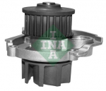 Veepump, mootori jahutus INA 538 0062 10