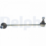 Stabilisaator,Stabilisaator DELPHI TC1168