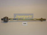 Sisemine rooliots,roolivarras JAPANPARTS RD-H63