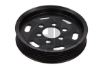 Rihmaratas,rooliv&otilde;imendi pump MAXGEAR 30-0130