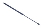 Gaasivedru, pagasi-/veoruum DENCKERMANN G110184