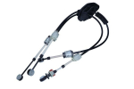 Tross,k&auml;igukast MAXGEAR 32-0779
