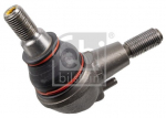 Kande-/juhtliigend FEBI BILSTEIN 36884