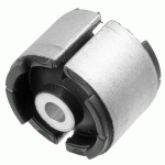 Puks LEMF&Ouml;RDER 35038 01