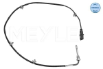 Andur, heitgaasitemperatuur MEYLE 614 800 0054