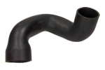 Laadimis&otilde;hu voolik MAXGEAR 68-0129