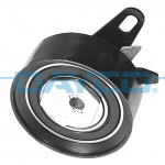 Pingutusrull,Hammasrihm DAYCO ATB2333
