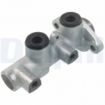 Peapiduri silinder DELPHI LM62082