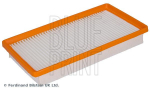 &Otilde;hufilter BLUE PRINT ADM52246