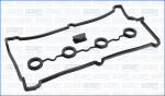 Tihendikomplekt, klapikaas AJUSA 56003900