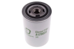 K&uuml;tusefilter DENCKERMANN A129020