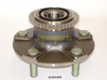 Rattarumm JAPANPARTS KK-23028