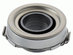 Survelaager SACHS 3151 600 576