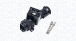 Roolilukk MAGNETI MARELLI Q015P