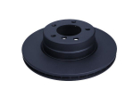 Piduriketas QUARO QD5985HC