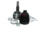 Liigendlaager, veov&otilde;ll Schaeffler FAG 771 0290 30