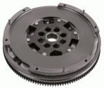 Hooratas SACHS 2294 501 246
