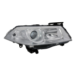 Esituli VALEO 043281