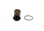 &Otilde;lifilter BOSCH F 026 407 314