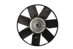 Ventilaator,mootorijahutus NRF 47929