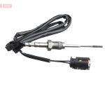 Andur, heitgaasitemperatuur DENSO DET-0152