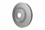Piduriketas HELLA 8DD 355 134-351
