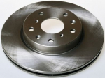 Piduriketas DENCKERMANN B130428