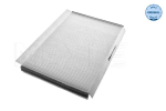Filter,salongi&otilde;hk MEYLE 012 319 0038