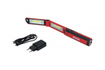 Luminofoortoru, k&auml;sivalgusti KAMOKA 8030001