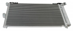 Kondensaator,kliimaseade MAXGEAR AC830307