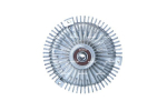 Sidur, radiaatoriventilaator NRF 49575