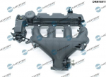 &Otilde;huv&otilde;tumoodul Dr.Motor Automotive DRM16911
