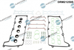 Tihendikomplekt,silindripea Dr.Motor Automotive DRM21259S
