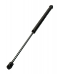 Gaasivedru, pagasi-/veoruum MAXGEAR 12-2587