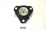 Vedruamordi tugilaager JAPANPARTS SM0435