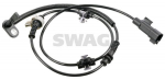 Andur, rattap&ouml;&ouml;rete arv SWAG 33 11 0314