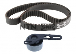 Hammasrihma komplekt SNR KD452.14