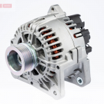 Generaator DENSO DAN1509