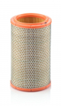 &Otilde;hufilter MANN-FILTER C 1387