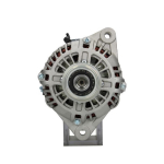 Generaator BV PSH 255.602.110.000