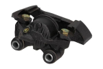 Pidurisadul MAXGEAR 82-0137